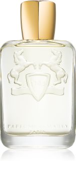Parfums De Marly Darley Royal Essence eau de parfum pentru bărbați 125 ml