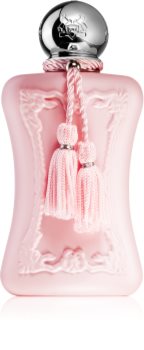 parfums de marly delina woda perfumowana 75 ml    