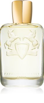 Parfums De Marly Shagya Royal Essence parfémovaná voda pro muže 125 ml
