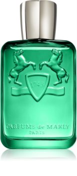 parfums de marly greenley woda perfumowana 125 ml   