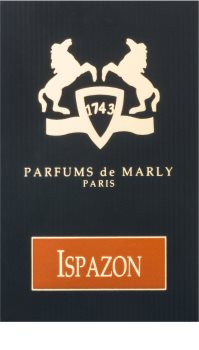 Parfums De Marly Ispazon Royal Essence woda perfumowana dla mężczyzn 1,2 ml