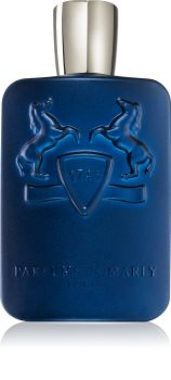 parfums de marly layton