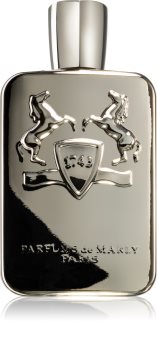 parfums de marly pegasus