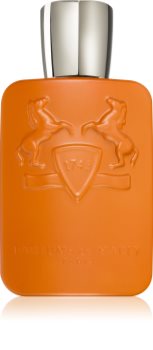 parfums de marly althair