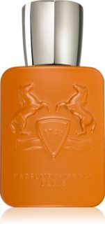 parfums de marly althair woda perfumowana 75 ml    