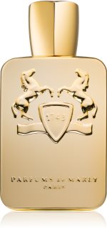Parfums De Marly Godolphin Royal Essence Eau de Parfum for Men 125 ml