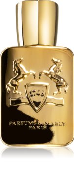 Parfums De Marly Godolphin Royal Essence Eau de Parfum für Herren