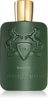 parfums de marly haltane