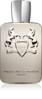 Parfums De Marly Pegasus Royal Essence Eau de Parfum Unisex 125 ml