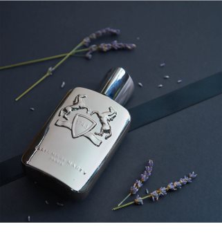 Parfums De Marly Pegasus Royal Essence parfemska voda uniseks 125 ml