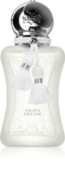 parfums de marly valaya exclusif woda perfumowana 30 ml    