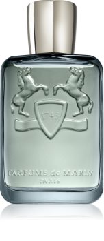 parfums de marly castley