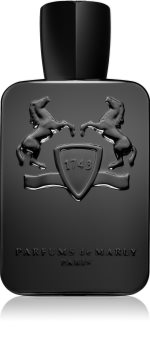 Parfums De Marly Herod Royal Essence Eau de Parfum für Herren 125 ml