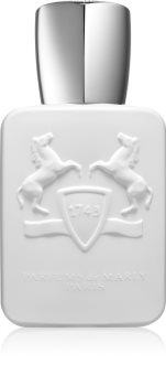 Parfums De Marly Galloway Royal Essence eau de parfum unisex 75 ml