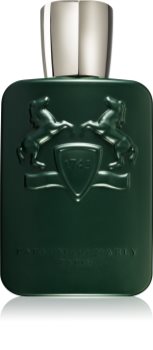 Parfums De Marly Byerley Royal Essence eau de parfum férfiaknak 125 ml
