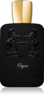 Parfums De Marly Oajan Royal Essence Eau de Parfum Unisex 125 ml