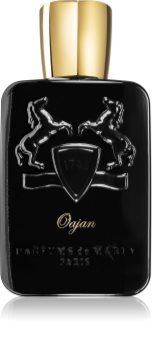 parfums de marly oajan