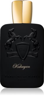 Parfums De Marly Kuhuyan Royal Essence eau de parfum unisex 125 ml