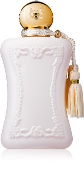 Parfums De Marly Sedbury eau de parfum pour femme