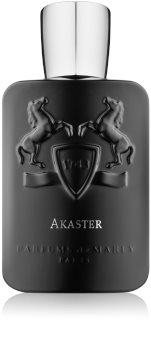 Parfums De Marly Akaster eau de parfum unisex 125 ml