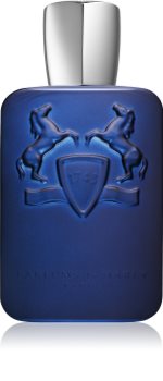 Parfums De Marly Layton Royal Essence eau de parfum unisex 125 ml