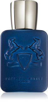 Parfums De Marly Layton Royal Essence parfumska voda uniseks 75 ml