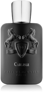 Parfums De Marly Carlisle woda perfumowana unisex 125 ml