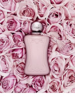 Parfums De Marly Darley Royal Essence Delina woda perfumowana dla kobiet 75 ml