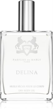 parfums de marly delina olejek perfumowany 100 ml   