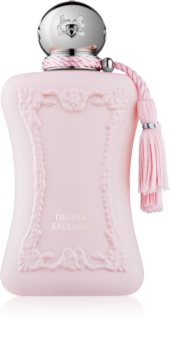 Parfums De Marly Darley Royal Essence Delina Exclusif eau de parfum para mujer 75 ml
