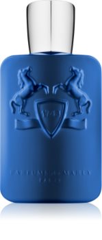 Parfums De Marly Percival Eau de Parfum unisex 125 ml