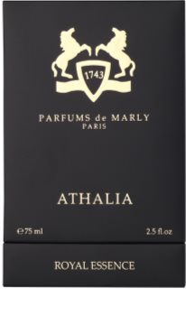 Parfums De Marly Athalia eau de parfum pentru femei 75 ml