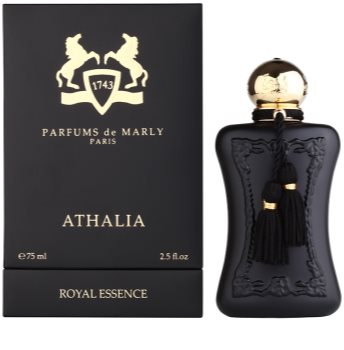 Parfums De Marly Athalia Eau de Parfum für Damen 75 ml