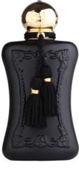Parfums De Marly Athalia Eau de Parfum für Damen 75 ml