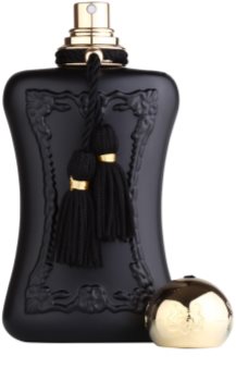 Parfums De Marly Athalia eau de parfum pentru femei 75 ml