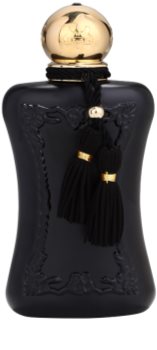 Parfums De Marly Athalia Parfumovaná voda tester pre ženy 75 ml