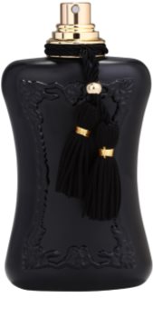 Parfums De Marly Athalia Parfumovaná voda tester pre ženy 75 ml