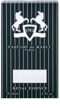 Parfums De Marly Byerley Royal Essence woda perfumowana dla mężczyzn 125 ml