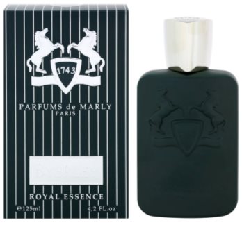 Parfums De Marly Byerley Royal Essence woda perfumowana dla mężczyzn 125 ml
