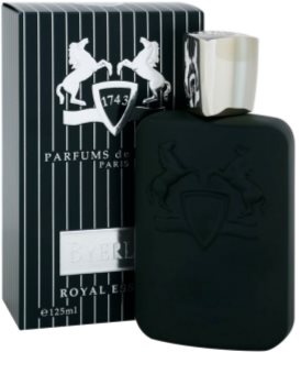 Parfums De Marly Byerley Royal Essence woda perfumowana dla mężczyzn 125 ml