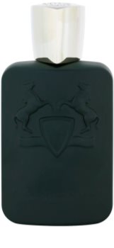 Parfums De Marly Byerley Royal Essence Eau de Parfum für Herren 125 ml