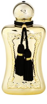 Parfums De Marly Darcy Royal Essence woda perfumowana dla kobiet 75 ml