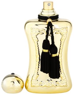 Parfums De Marly Darcy Royal Essence woda perfumowana dla kobiet 75 ml