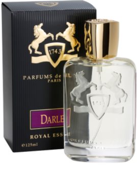 Parfums De Marly Darley Royal Essence Eau de Parfum für Herren 125 ml