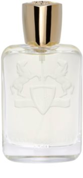 Parfums De Marly Darley Royal Essence парфюмна вода за мъже 125 мл.