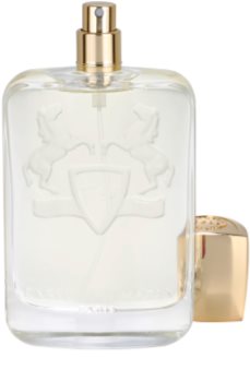 Parfums De Marly Darley Royal Essence Eau de Parfum für Herren 125 ml