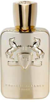 Parfums De Marly Godolphin Royal Essence parfumska voda za moške 125 ml