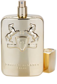 Parfums De Marly Godolphin Royal Essence woda perfumowana dla mężczyzn 125 ml