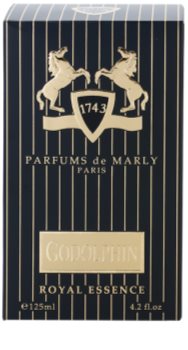 Parfums De Marly Godolphin Royal Essence woda perfumowana dla mężczyzn 125 ml