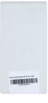 Parfums De Marly Godolphin Royal Essence woda perfumowana tester dla mężczyzn 125 ml